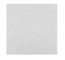 EVA GLITTER 40X48CM C/10FLS BRANCO - Distribuidora 12 de Outubro