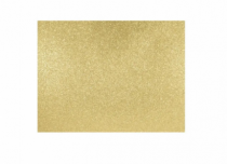 EVA GLITTER 40X48CM C/10FLS DIAMANTE - Distribuidora 12 de Outubro