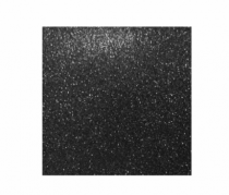EVA GLITTER 40X48CM C/10FLS PRETO - Distribuidora 12 de Outubro