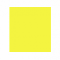 EVA 40X48CM C/10FLS AMARELO - Distribuidora 12 de Outubro