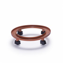 SUPORTE PARA BOTIJAO DE GAS - Distribuidora 12 de Outubro