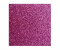 EVA GLITTER 40X48CM C/10FLS PINK - Distribuidora 12 de Outubro