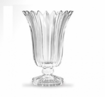 VASO BRAZILIA 1,10L - Distribuidora 12 de Outubro