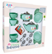 CHAZINHO LEGAL VINTAGE - Distribuidora 12 de Outubro