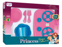 MINI FOGAO - Distribuidora 12 de Outubro