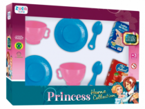 MINI CHAZINHO - Distribuidora 12 de Outubro