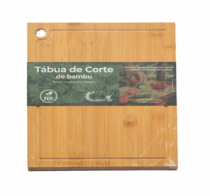 TABUA DE CORTE 33X25CM - Distribuidora 12 de Outubro