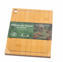 TABUA DE CORTE 28X20CM - Distribuidora 12 de Outubro
