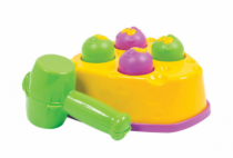 RATA TUFF CX - Distribuidora 12 de Outubro