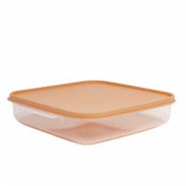 POTE QUADRADO NOVELLE 3,0 L - Distribuidora 12 de Outubro