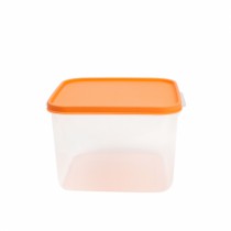 POTE QUADRADO NOVELLE 8,0 L ALTO - Distribuidora 12 de Outubro