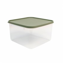 POTE RETANGULAR NOVELLE 4,0 L ALTO - Distribuidora 12 de Outubro