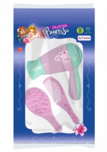 TURBO + ACESSORIOS - Distribuidora 12 de Outubro