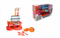 FOOD KIDS CHURRASCARIA CX - Distribuidora 12 de Outubro