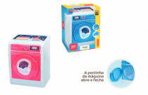 LAVA - FACIL CX - Distribuidora 12 de Outubro