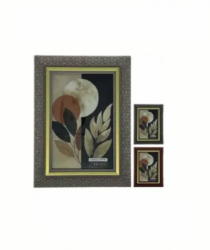 PORTA RETRATO  10 X 15 CM - Distribuidora 12 de Outubro