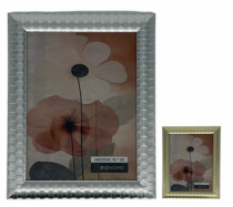 PORTA RETRATO 15X20 CM - Distribuidora 12 de Outubro