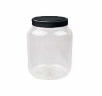 POTE BOLD 1,4 L TAMPA PRETA - Distribuidora 12 de Outubro