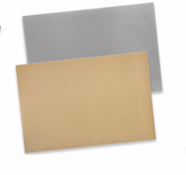 JOGO AMERICANO RT PVC 30X45CM - Distribuidora 12 de Outubro