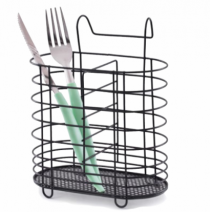 ESCORREDOR DE TALHERES - Distribuidora 12 de Outubro