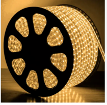 MANGUEIRA LED 180L BR Q - Distribuidora 12 de Outubro