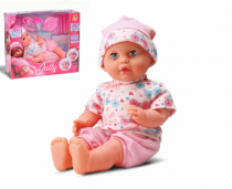 JULLY - Distribuidora 12 de Outubro