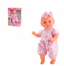 JULIA FRASES E NANINHA - Distribuidora 12 de Outubro