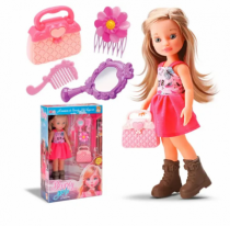 BEVERLY GIRLS FASHION - Distribuidora 12 de Outubro