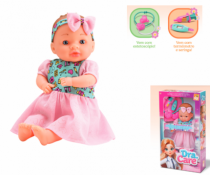 DRA CARE MEDICA - Distribuidora 12 de Outubro