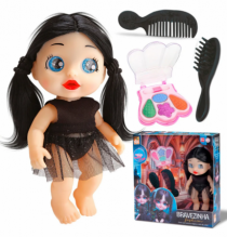 BRAVEZINHA FASHION - Distribuidora 12 de Outubro