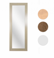 ESPELHO EMOLD NWD 57X157 SORTIDO - Distribuidora 12 de Outubro