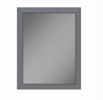 ESPELHO EMOLD NMP 35X45 SORTIDO - Distribuidora 12 de Outubro