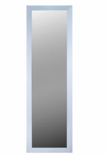 ESPELHO EMOLD NAD 49X156 SORTIDO - Distribuidora 12 de Outubro