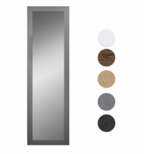 ESPELHO EMOLD NWD 39X129 SORTIDO - Distribuidora 12 de Outubro