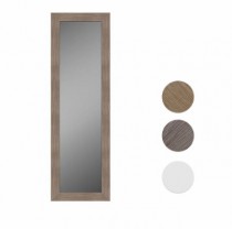 ESPELHO EMOLD NWD 48X153 SORTIDO - Distribuidora 12 de Outubro