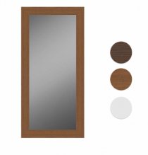 ESPELHO EMOLD NWD 47X97 SORTIDO - Distribuidora 12 de Outubro