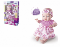 BABY BAG - Distribuidora 12 de Outubro