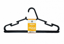 KIT 3 CABIDES PRETO G - Distribuidora 12 de Outubro