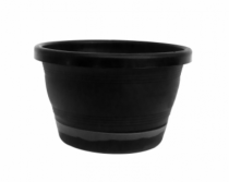 CUIA 23 VENEZA PRETO - Distribuidora 12 de Outubro