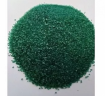 AREIA P/ AQUARIO E JARDINS VERDE FOLHA - Distribuidora 12 de Outubro