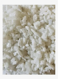 PEDRAS P/ AQUARIO E JARDINS BRANCO - Distribuidora 12 de Outubro