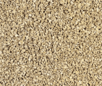 PEDRISCO NATURAL - Distribuidora 12 de Outubro