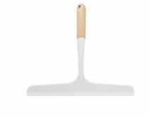 RODO PARA JANELAS - Distribuidora 12 de Outubro