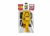 TRATOR COLLECTION NA SOLAPA - Distribuidora 12 de Outubro