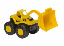 TRATOR COLLECTION NA SOLAPA - Distribuidora 12 de Outubro