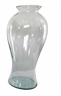 VASO LAURA GDE COLOR STANDARD - Distribuidora 12 de Outubro