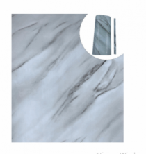 ADESIVO DECORATIVO DE PLASTICO PVC - Distribuidora 12 de Outubro