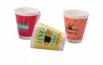 CANECA DEC 360ML - Distribuidora 12 de Outubro