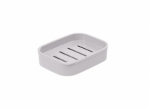 SABONETEIRA CLASSIC B2 - Distribuidora 12 de Outubro