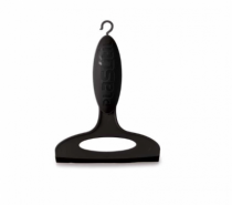 RODINHO M - Distribuidora 12 de Outubro